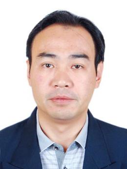 L3Y{WG8UZ{`J%0DWUM9`%40